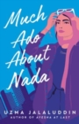 Image for Much Ado About Nada