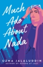 Image for Much Ado About Nada: A Novel