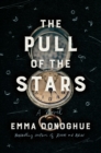 Image for The Pull of the Stars