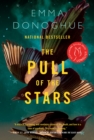 Image for Pull of the Stars: A Novel