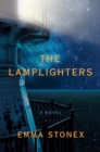 Image for The Lamplighters : A Novel