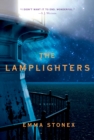 Image for Lamplighters: A Novel