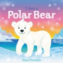 Image for I Am a Polar Bear