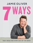 Image for 7 Ways