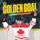Image for The Golden Goal
