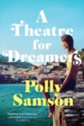 Image for Theatre for Dreamers
