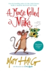 Image for A Mouse Called Miika