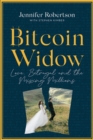 Image for Bitcoin Widow