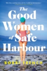 Image for The Good Women of Safe Harbour