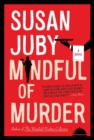 Image for Mindful of Murder