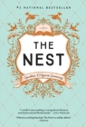 Image for The Nest : A Novel