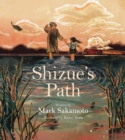 Image for Shizue&#39;s Path