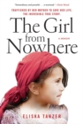 Image for The Girl From Nowhere