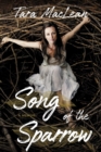 Image for Song of the Sparrow : A Memoir