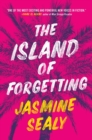 Image for The Island of Forgetting : A Novel