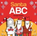 Image for Santa ABC