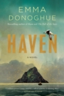 Image for Haven : A Novel