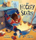 Image for Hockey Skates