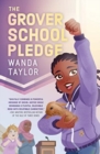 Image for The Grover School Pledge