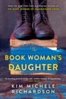 Image for The Book Woman&#39;s Daughter