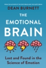 Image for Emotional Brain: Lost and Found in the Science of Emotion