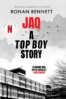 Image for Top Boy: A Novel