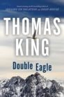 Image for Double Eagle: A DreadfulWater Mystery