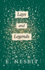 Image for Lays And Legends