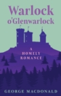 Image for Castle Warlock - A Homely Romance