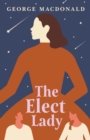 Image for The Elect Lady