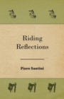 Image for Riding Reflections