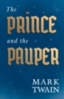 Image for The Prince And The Pauper