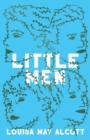 Image for Little Men : Life At Plumfield With Jo&#39;s Boys