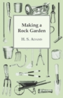 Image for Making A Rock Garden