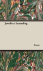 Image for Jewellery Enameling