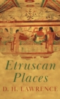 Image for Etruscan Places