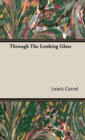 Image for Through The Looking Glass