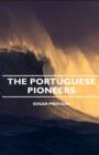 Image for The Portuguese Pioneers