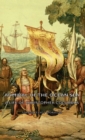 Image for Admiral Of The Ocean Sea - A Life Of Christopher Columbus