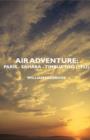Image for Air Adventure