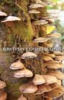 Image for British Edible Fungi