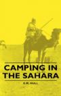 Image for Camping In The Sahara