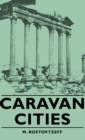 Image for Caravan Cities