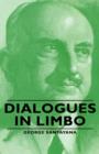 Image for Dialogues In Limbo