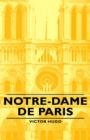 Image for Notre-Dame De Paris