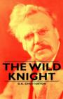 Image for The Wild Knight