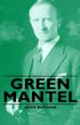 Image for Green Mantel