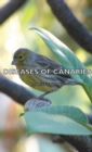Image for Diseases of Canaries