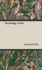 Image for Psychology of Sex