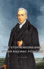 Image for The Stephensons and Other Railway Pioneers